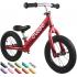 Cruzee UltraLite Air Balance Bike (Red)