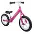 Cruzee UltraLite Balance Bike (Pink)