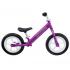 Cruzee UltraLite Balance Bike (Purple)