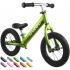 Cruzee UltraLite Air Balance Bike (Green)