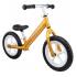 Cruzee UltraLite Balance Bike (Gold)