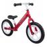 Cruzee UltraLite Balance Bike (Red)