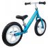 Cruzee UltraLite Balance Bike (Blue)
